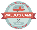 Waldo's Camp