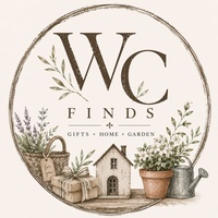 WC Finds