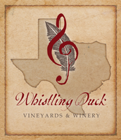 Whistling Duck Vineyard & Winery