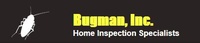 Bugman Inc