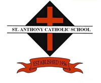 St. Anthony Catholic School