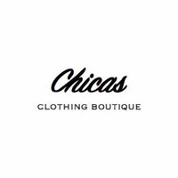 Chicas Clothing Boutique