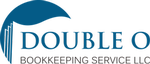 Double O Bookkeeping Service, LLC