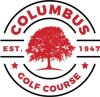 Columbus Municipal Golf Association