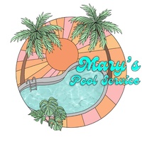 Mary's Pool Service & Supply, LLC