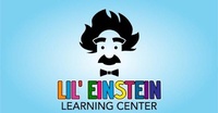 Lil' Einstein Learning Center