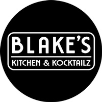 Blake's Kitchen & Kocktailz