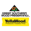 Great Southern Wood-Columbus, Inc