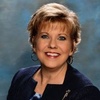 Sue Melvin, Mary Kay Sales Director