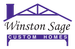 Winston Sage Custom Homes