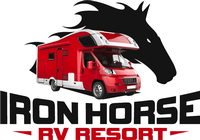 Iron Horse RV Resort, LLC