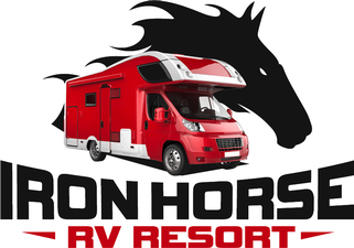 Iron Horse RV Resort, LLC