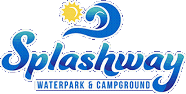 Splashway Waterpark & Campground | RV/Mobile Home Park & Camping ...