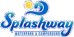 Splashway Waterpark & Campground