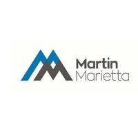 Martin Marietta