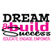 Dream Build Success