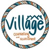 Village Counseling & Assessment
