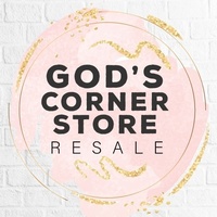 God's Corner Store
