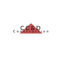 CC & D Construction, LLC