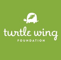 Turtle Wing Foundation