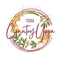 Yoga Country Yoga