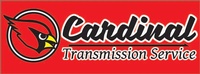 Cardinal Transmission Service