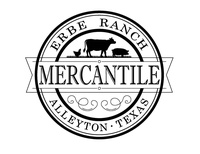 Erbe Ranch Mercantile LLC