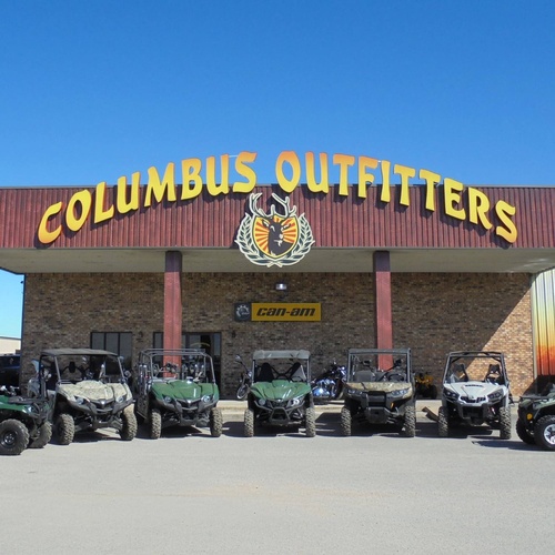 Gallery Image Columbus%20Outfitters.jpg