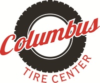 Columbus Tire Center