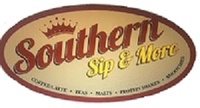 Southern Sip & More/Crawdaddy's