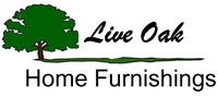 Live Oak Home Furnishings