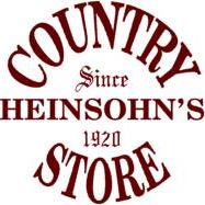 Heinsohn's Country Store