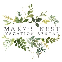 Mary's Nest