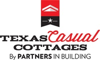 Texas Casual Cottages 