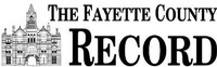 The Fayette County Record