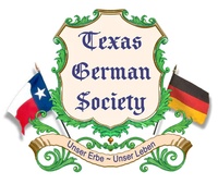 Colorado County Chapter-Texas German Society