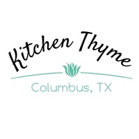 Kitchen Thyme