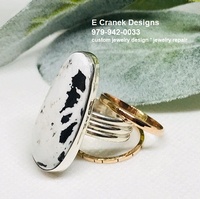 E. Cranek Designs