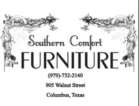 Southern Comfort Furniture