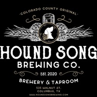 Hound Song Brewing Company