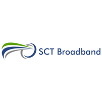 SCT Broadband