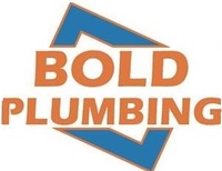 BOLD Plumbing, LLC