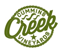 Cummins Creek Vineyards