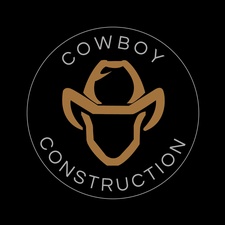 Cowboy Construction (formerly Top Dog Construction)
