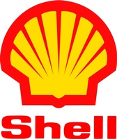 Hwy 71 Shell 