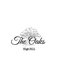 The Oaks at High Hill