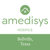 Amedisys Hospice