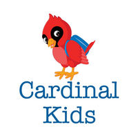 Cardinal Kids