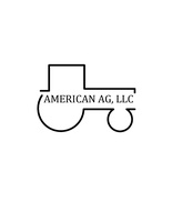 American Ag, LLC