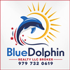 Blue Dolphin Realty LLC